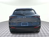 Used 2023 MAZDA CX-30 AWD 2.5 S w/ Preferred Package image 4