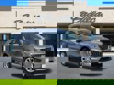 View Video