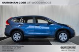 Used 2014 Honda CR-V LX image 3