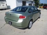 Used 2008 Ford Focus SE image 4