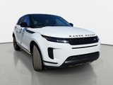 New 2026 Land Rover Range Rover Evoque S image 3