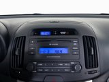 Used 2007 Hyundai Elantra GLS image 5