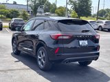 Used 2024 Ford Escape ST-Line image 2