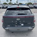 Used 2024 Hyundai Kona Limited image 5
