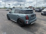 Used 2022 MINI Cooper Countryman S image 5
