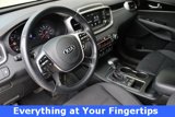 Used 2020 Kia Sorento S image 2