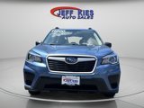 Used 2019 Subaru Forester w/ Alloy Wheel Package image 3