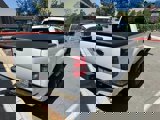 Used 2007 Ford F150 XLT image 4