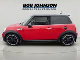 Used 2013 MINI Cooper S image 4