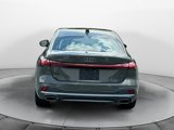 New 2025 Audi A5 2.0T Premium Plus image 6