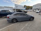 Used 2020 Volkswagen Jetta GLI Autobahn image 6
