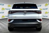 Used 2021 Volkswagen ID.4 Pro image 5