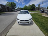 Used 2011 Mitsubishi Lancer ES image 4