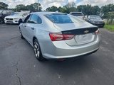 Used 2021 Chevrolet Malibu LT image 5
