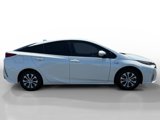 Used 2020 Toyota Prius Prime LE image 6