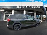 Used 2020 GMC Terrain SLE w/ Driver Convenience Package image 4