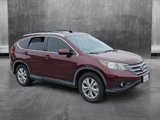 Used 2014 Honda CR-V EX-L image 3