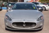 Used 2008 Maserati GranTurismo Coupe image 3