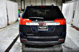 Used 2015 GMC Terrain SLE w/ Convenience Package image 5
