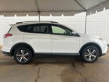 Used 2016 Toyota RAV4 XLE image 3