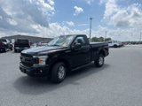 Used 2019 Ford F150 XL w/ Equipment Group 101A Mid image 4