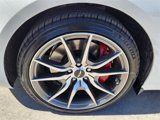 New 2025 Genesis G70 2.5T image 5