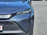 Used 2021 Toyota Venza LE image 3
