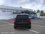 New 2025 Ford Maverick XL image 5