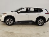 Used 2023 Nissan Rogue SV image 5