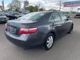 Used 2009 Toyota Camry LE image 3