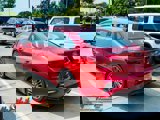 Used 2020 Kia Forte GT image 4