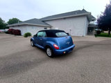 Used 2006 Chrysler PT Cruiser Touring image 3