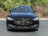 Used 2020 Volvo XC60 T6 Inscription w/ Protection Package Premier image 3