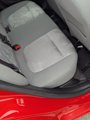 Certified 2020 Chevrolet Sonic LT image 6