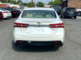 Used 2013 Toyota Avalon XLE image 6