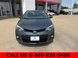 Used 2015 Toyota Corolla S image 3