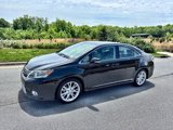 Used 2011 Lexus HS 250h image 3