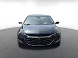 Used 2023 Chevrolet Malibu LT w/ Driver Confidence Package image 2