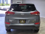 Used 2016 Hyundai Tucson SE w/ Option Group 02 image 6