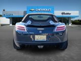 Used 2008 Saturn Sky Red Line image 5