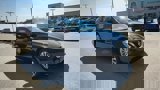 Used 2017 Nissan Sentra S image 2