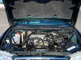 Used 2004 Buick Century Custom image 3