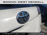 Used 2018 Toyota RAV4 XLE image 6