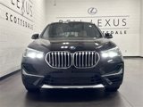 Used 2020 BMW X1 sDrive28i w/ Convenience Package image 2