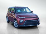 Used 2020 Kia Soul LX image 3