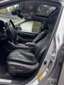 Used 2021 Toyota Highlander Limited image 4