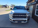 Used 2020 RAM 2500 Tradesman image 3