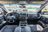 Used 2018 Chevrolet Silverado 1500 LT w/ All Star Edition image 2