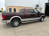 Used 2012 RAM 2500 Laramie w/ Cold Weather Group image 4