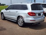Used 2019 Mercedes-Benz GLS 450 4MATIC image 5